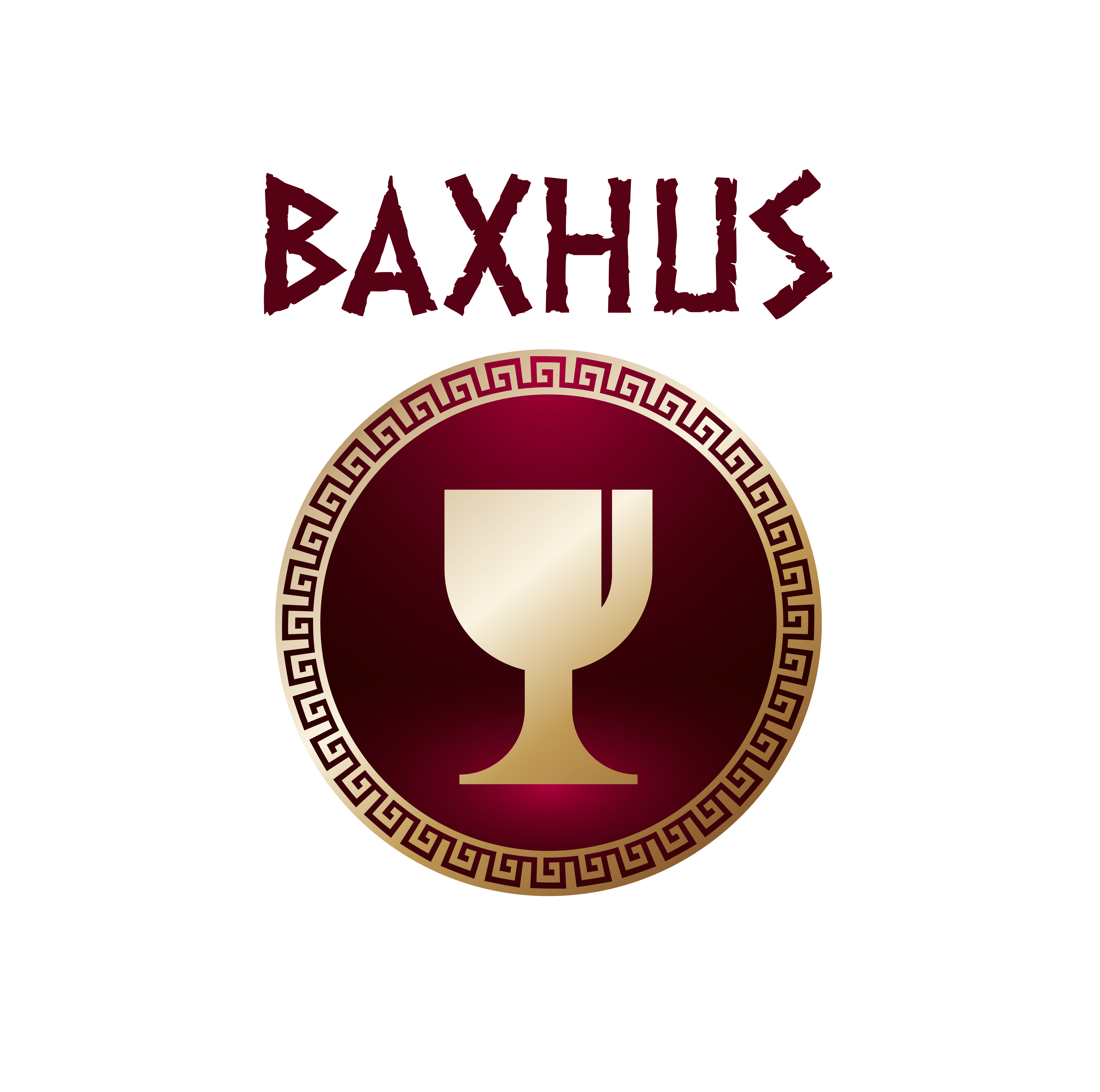 baxhus.eu